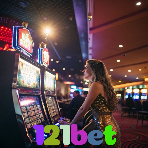 121bet