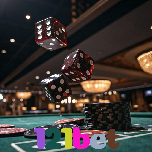 121bet