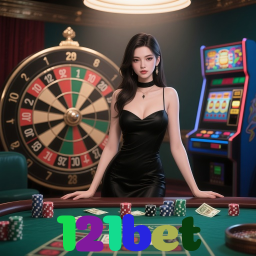 121bet