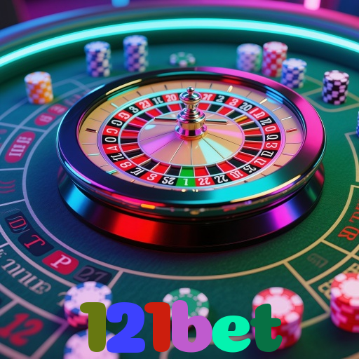 121bet