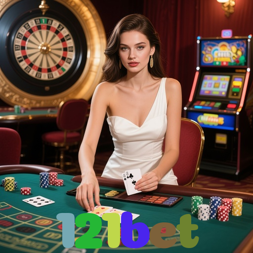 121bet