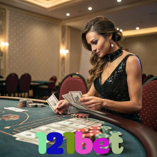 121bet