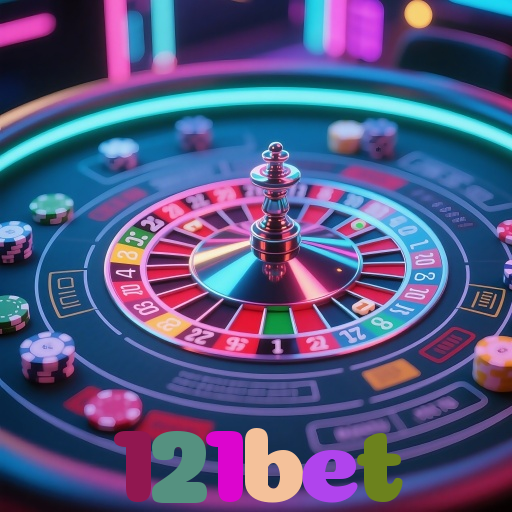 121bet
