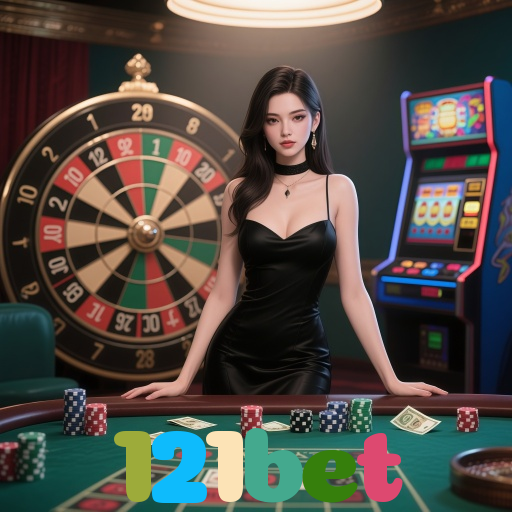 121bet