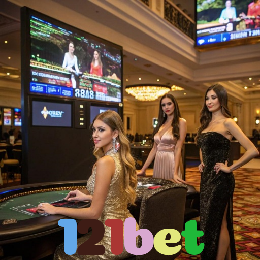 121bet