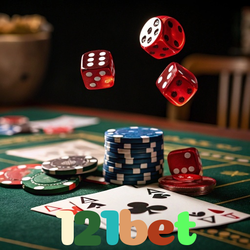 121bet