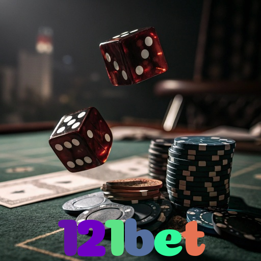 121bet