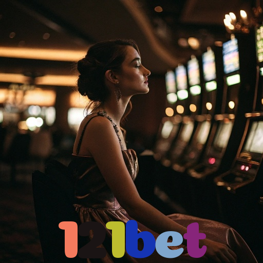 121bet