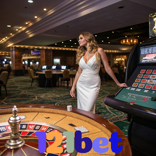 121bet