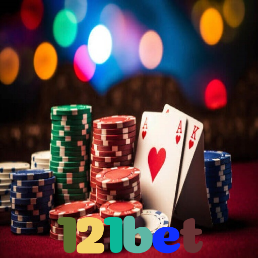 121bet