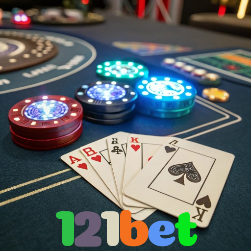 121bet
