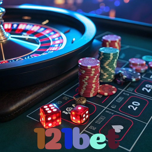 121bet