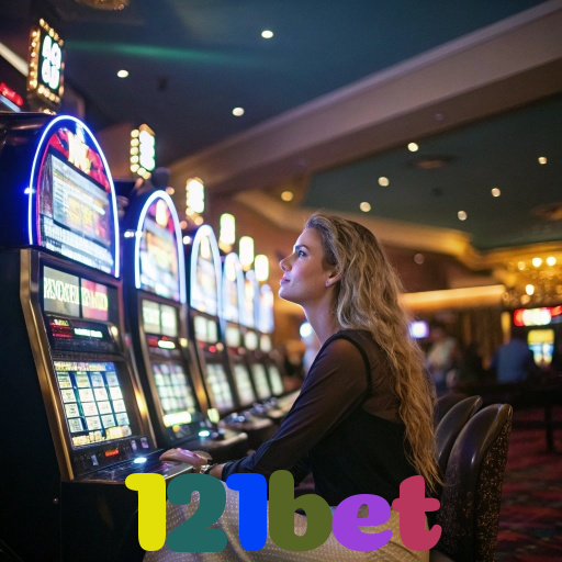 121bet
