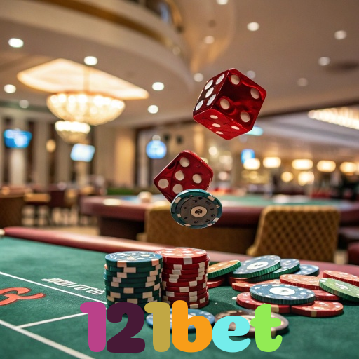 121bet