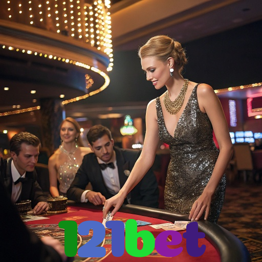 121bet