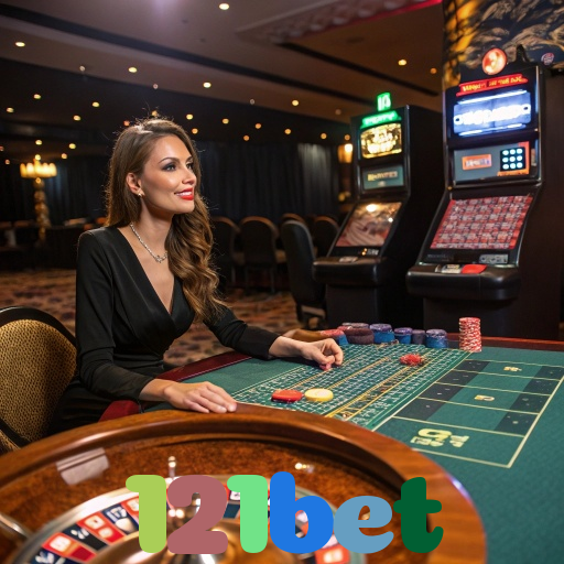 121bet