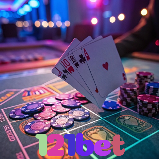 121bet