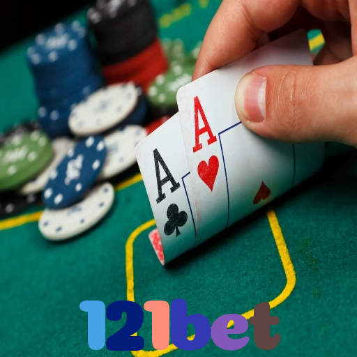 121bet
