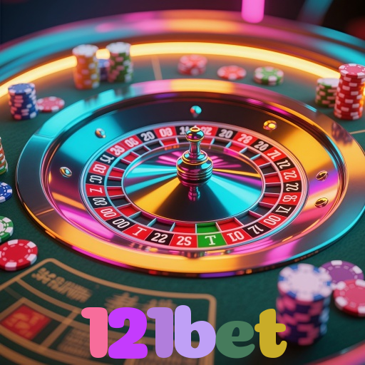 121bet