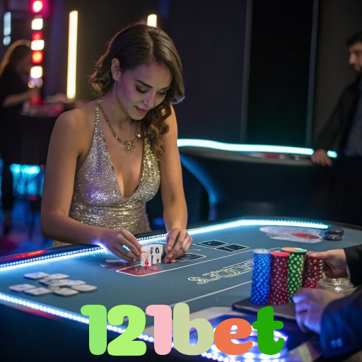 121bet
