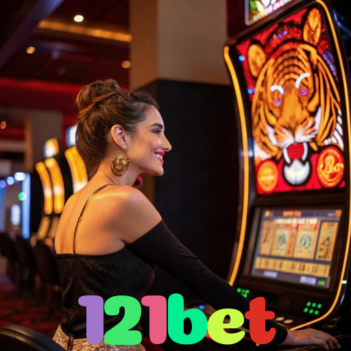 121bet