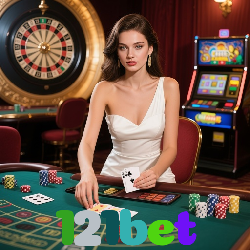 121bet