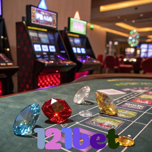 121bet