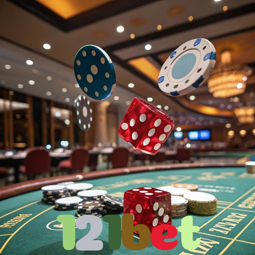 121bet