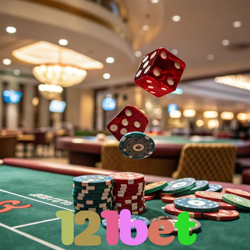 121bet