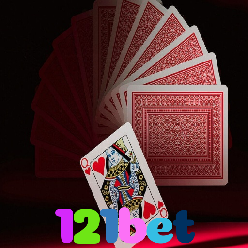 121bet