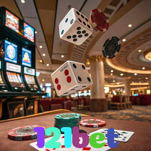121bet