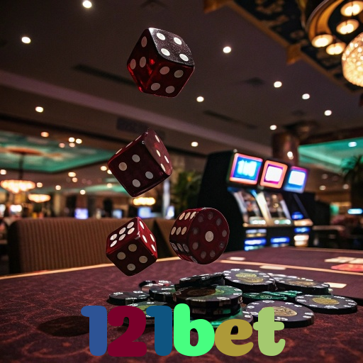 121bet