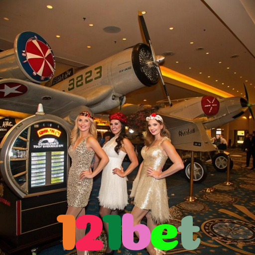 121bet