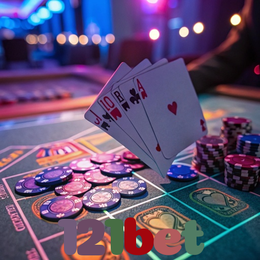 121bet