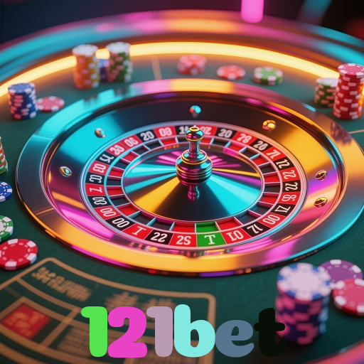 121bet