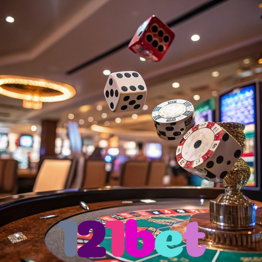 121bet