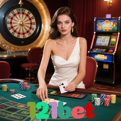 121bet