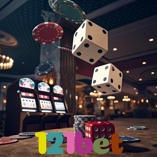 121bet