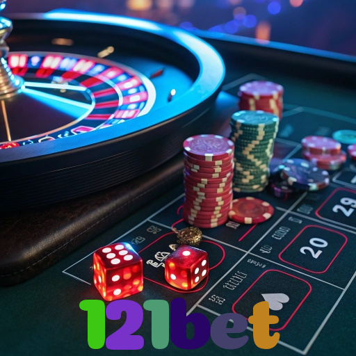 121bet