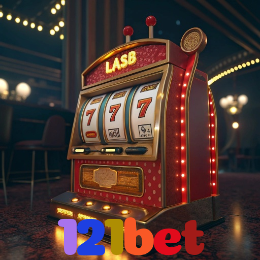 121bet