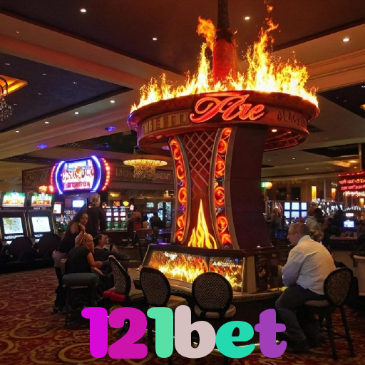 121bet