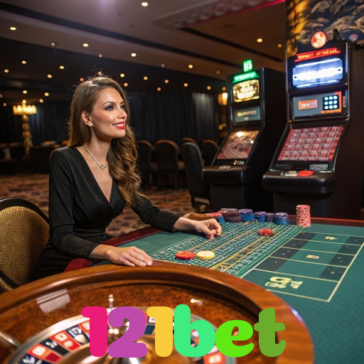 121bet