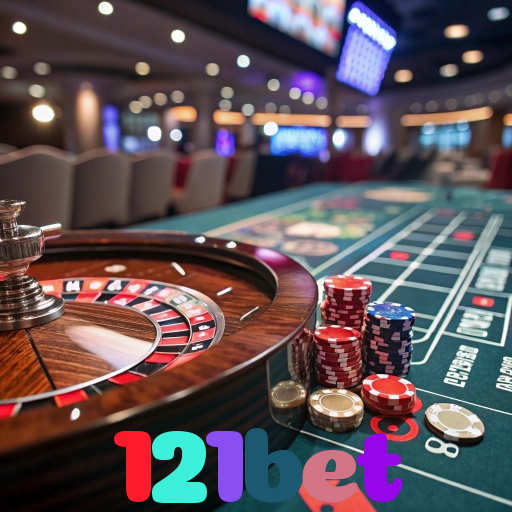 121bet
