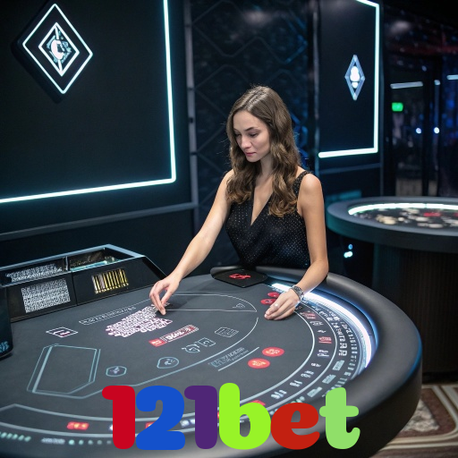 121bet