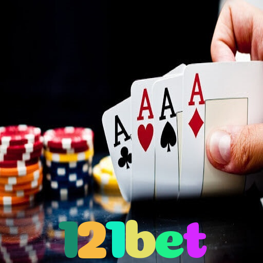 121bet