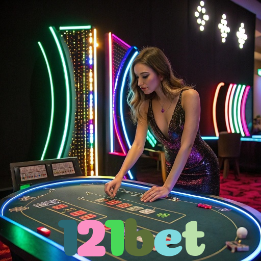 121bet