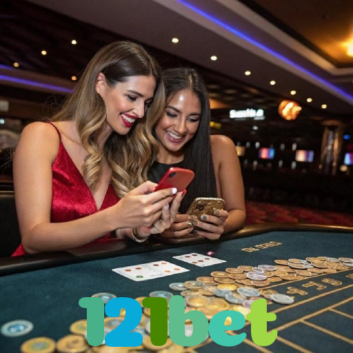 121bet