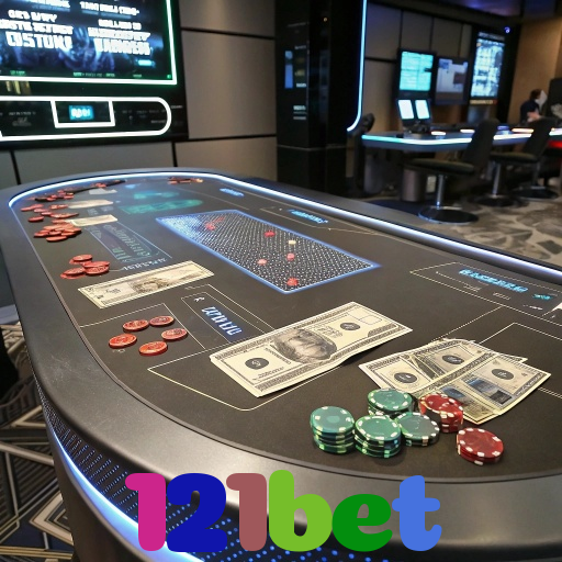121bet