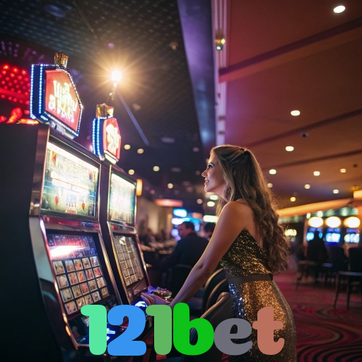 121bet