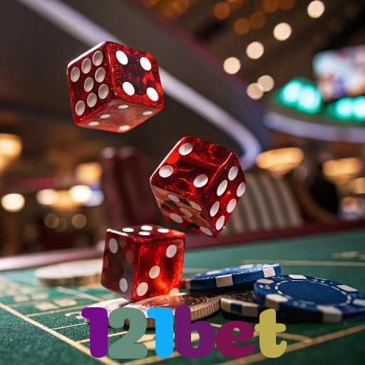121bet
